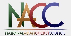 National Asian Cricket Council