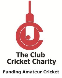 The Club Cricket Charity