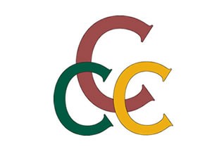 Chair’s Newsletter- June 2025