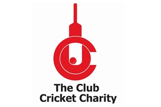 The Club Cricket Charity Defibrillator Offer